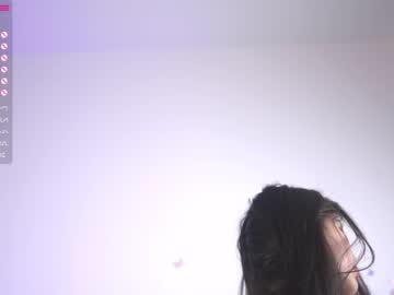 girl cam princessasiana image #2250185