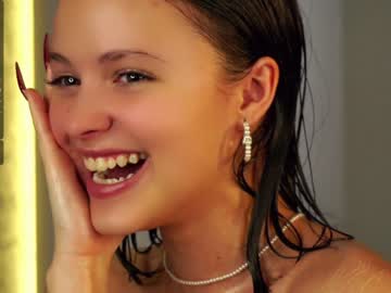 girl cam a_whole_eternity image #4604208