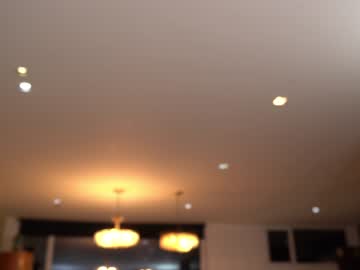 girl cam nuryforerogh image #2007983
