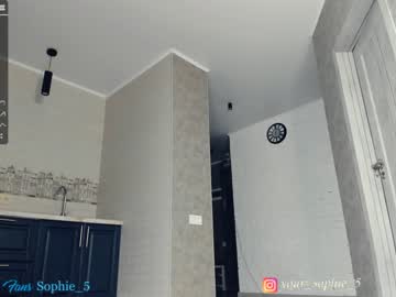 girl cam sophie_5 image #425035