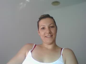 girl cam lara_flame image #3144382