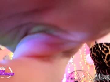 girl cam milf_lacey image #1699248