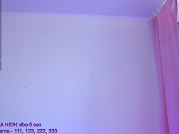 girl cam sapphirealice image #1900065