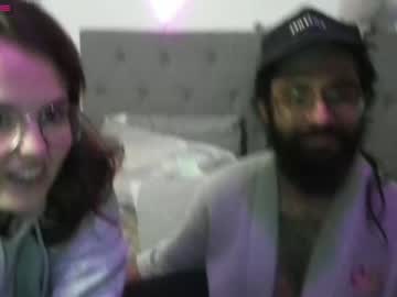 couple cam snowy_emily image #1941445