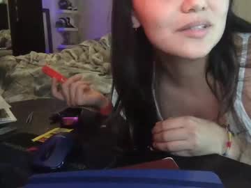 ggsecret  girl  cam