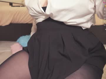 girl cam chery_lady22 image #3252502