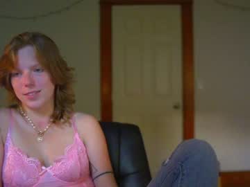 girl cam crimsonxrapture image #1459253