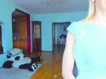 girl cam ergensdam image #2268243