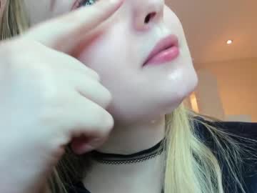girl cam teeencute image #116700