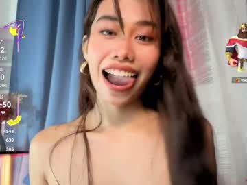 asianbabecandy  girl  cam