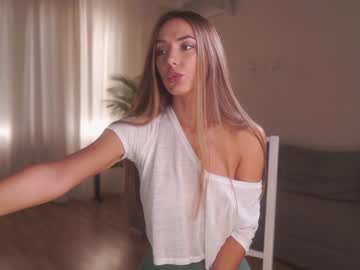girl cam alwayssomewhere image #246146
