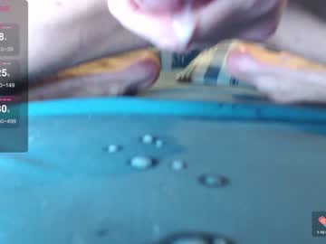 man cam franky_twink image #4582029