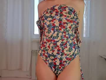 girl cam gwen_pen image #849743