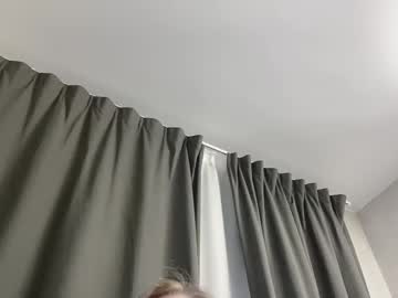 girl cam gucci_rich image #2552404