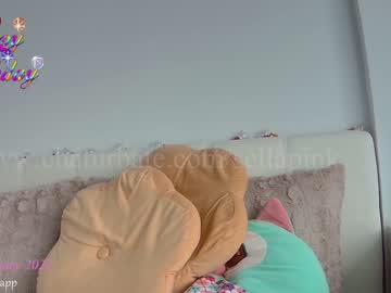 girl cam sellapink image #743737
