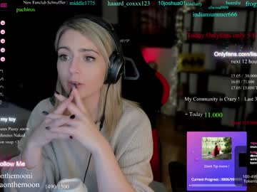 girl cam kimilee22 image #2922906