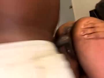 couple cam fijiipornbox image #3199315