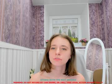 girl cam jesse_coy_ image #376548