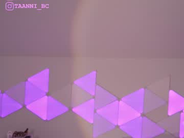 girl cam taanni_bc image #3472198