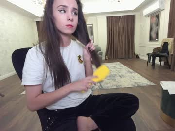 girl cam ehotlovea image #138479