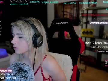 girl cam kimilee22 image #2813553