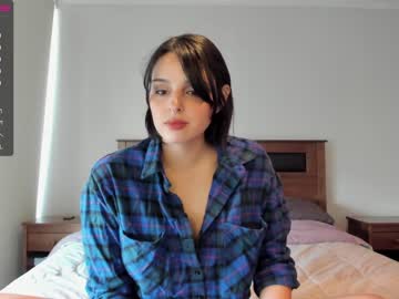 girl cam yourfreakygirl image #2927730