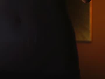 girl cam wendy_amber image #3561265