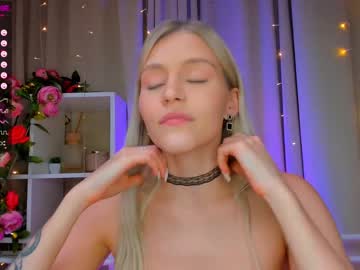 girl cam annbarby image #1423865