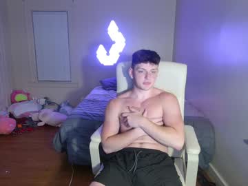 man cam sexylax69 image #2990614