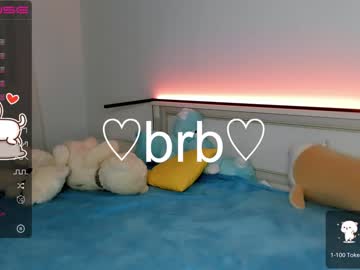 girl cam small_blondee image #2465225