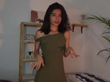 girl cam urcutelinda image #4434849