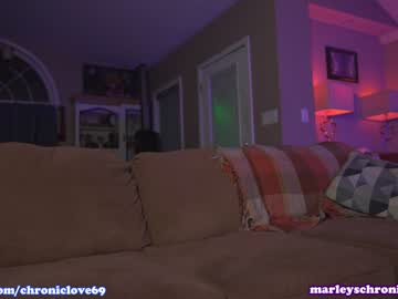 girl cam chroniclove image #3764251