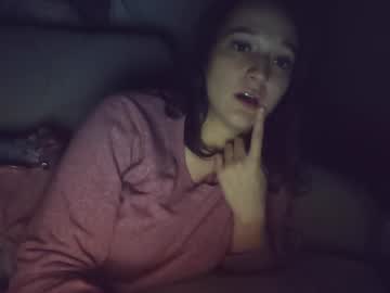 girl cam college_peach image #1657497