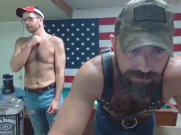 man cam hardworkertn image #1579669