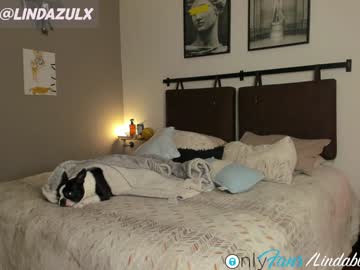 girl cam lindabluee image #4256130