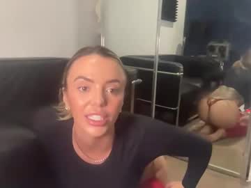 girl cam bridgetbbyxo image #4688743