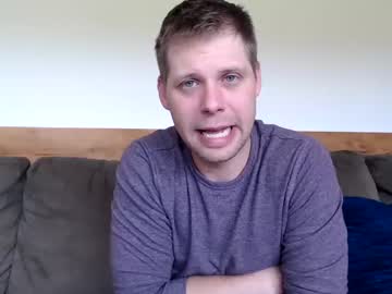 man cam lancehardin image #2878654