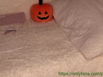 girl cam patry333 image #249486