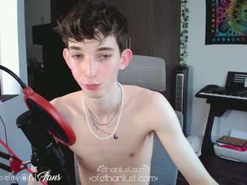 man cam ethanlustx image #1426166