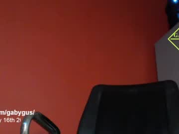 tranny cam gabygus image #2489821