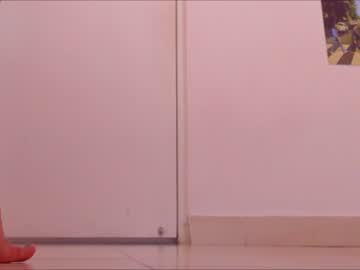 girl cam little_effy18 image #3561941