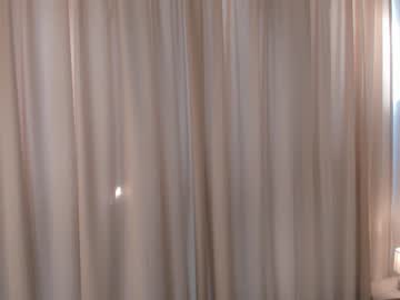 girl cam peek_in_my_window image #4478974