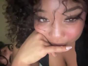 yourmommysol  cam