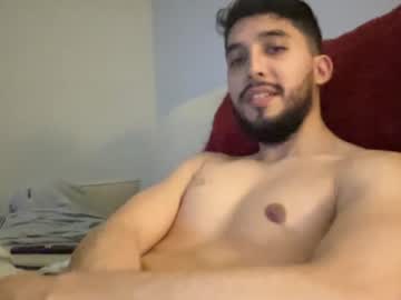 man cam papicubano_guapo23cm image #2724718