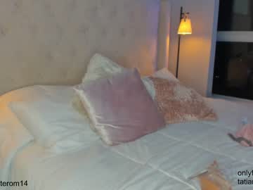 girl cam swt_molly image #3409887