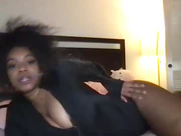 girl cam bailyheaven image #2711043