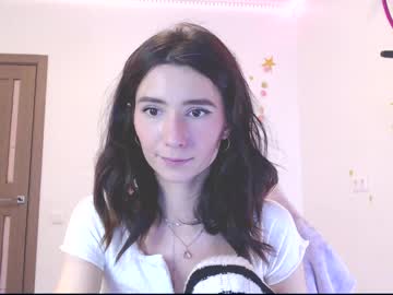 girl cam crystalnut image #2057563