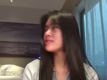 girl cam xiaokeaime image #4529889