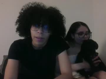 zaempire  cam