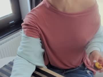 girl cam nyconik image #3583019